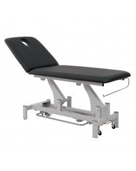 Кушетка массажная "МК08М TORAC"