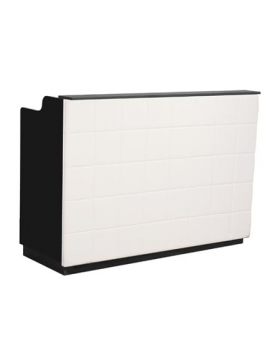 Стойка администратора "Codino"