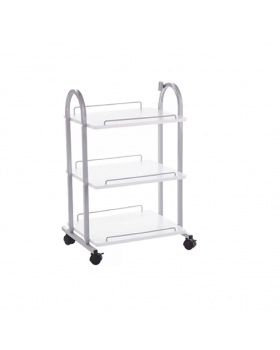 Косметологический столик "СП-М"