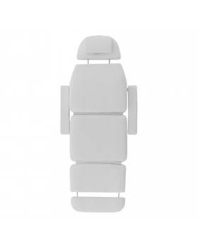 Косметологическое кресло электрическое 3 мотора "ММКК-3 КО-174Д-00"