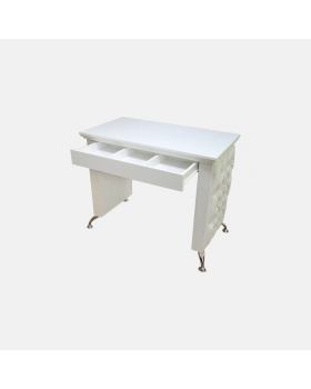 Стол "Фредиэно" маникюрный