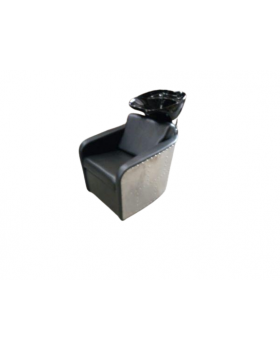 Мойка парикмахерская "Heavy"