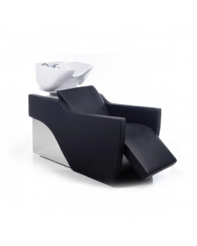 Парикмахерская мойка "Flatiron Shiatsu"