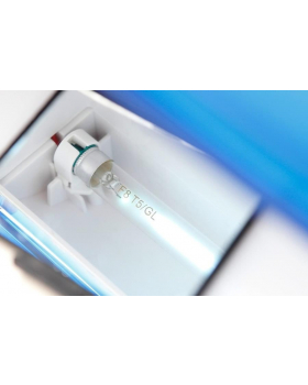 Ультрафиолетовая камера "SD-9007"