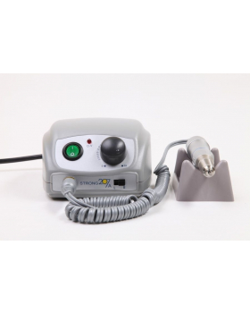 Аппарат маникюрный "Strong 207A/107II"