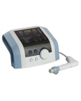 Аппарат ударно-волновой терапии "BTL-6000 SWT easy"