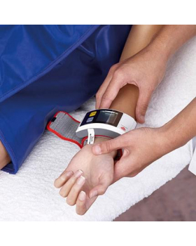 Аппарат прессотерапии "Termosalud Linfopress Evolution"