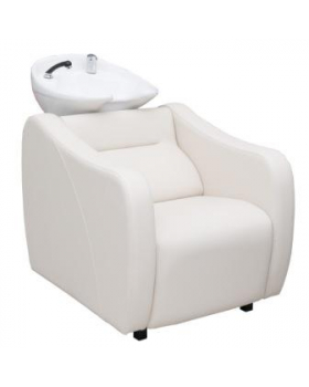 Парикмахерская мойка "ИДЕАЛ эко"