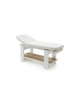 Массажная кушетка "Living"