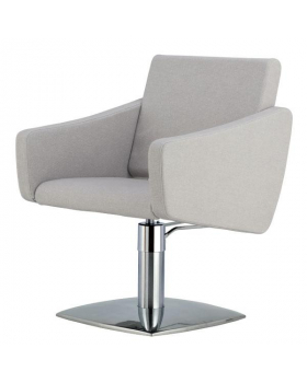 Кресло парикмахерское "SOFIA"