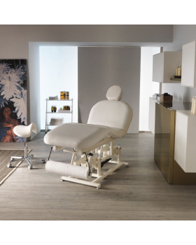 Кушетка массажная "SOSUL 2000"