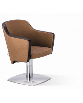 Кресло парикмахерское "MARTINA"