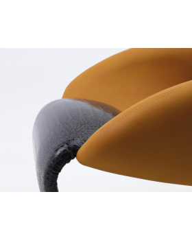 Мойка парикмахерская "EUROWASH"