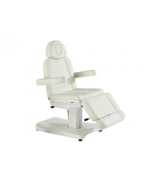 Косметологическое кресло "HZ-3803A" 2 мотора