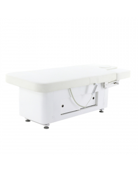 Массажный стол электричеcкий 3 мотора "ММКМ-2 КО158Д-00"