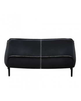 Диван "Faculty"