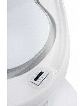 СПА-Капсула "Harmony Dream"