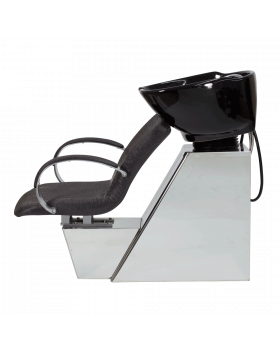 Парикмахерская мойка "МД-32"