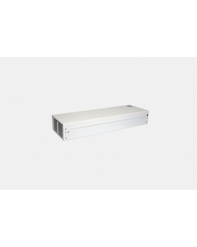 Рециркулятор "РВБ-60"