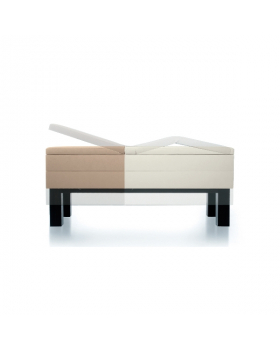 Кушетка массажная "MONOLITH"