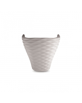 Стойка администратора "Beauty Desk 137"