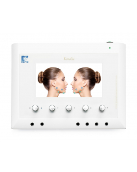 Миостимулятор ЭСМА 12.20С КОМБИ