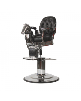Детское барбершоп кресло "Rodeo"