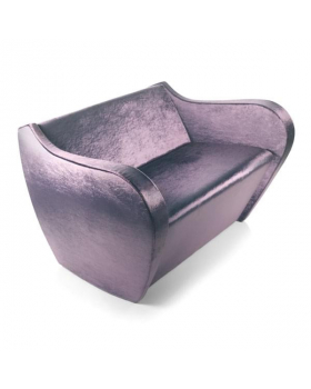 Диван для холла "PAPARAZZI"