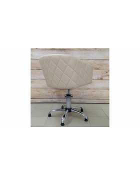 Парикмахерское кресло "Симфония"