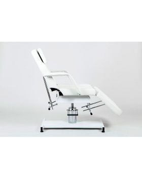 Косметологическое кресло "SD-3668"