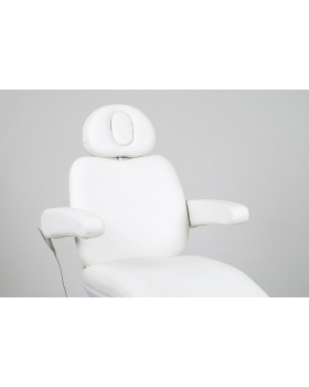 Косметологическое кресло "SD-3875B", 3 мотора