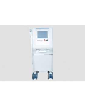 Диодный косметологический лазер "EpiLab"