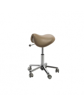 Стул косметолога "DEE"