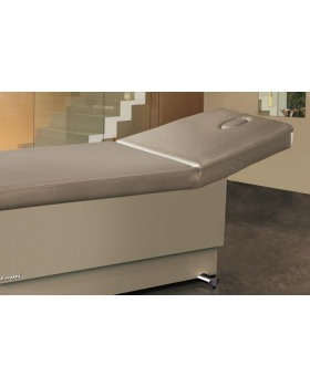 Кушетка массажная "VERSUS 1M"