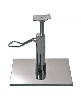 Гидравлика+нерж.квадрат