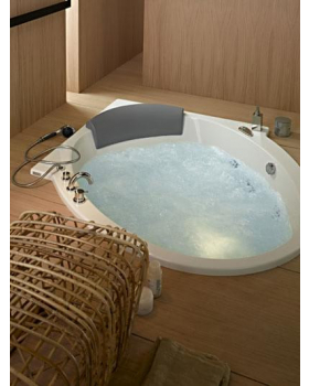Гидромассажная ванна "Albatros Progress 180"