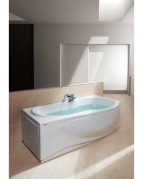 Гидромассажная ванна "Teuco 285"