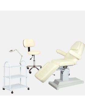 Комплект косметологический "№2"