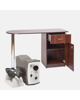 Комплект маникюрный "№13"