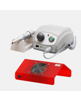 Комплект маникюрный "№14"