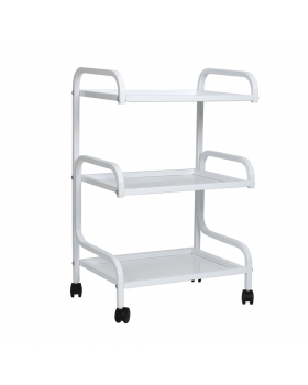 Косметологическая тележка "МД-105"