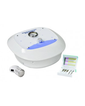 Косметологический аппарат "GT-08 А"