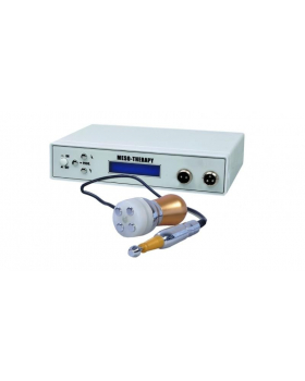 Косметологический аппарат "GT-111"