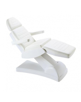 Косметологическое кресло "Beverly Thermic 1 Motor"