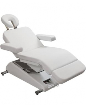 Кресло косметологическое "Hollywood"