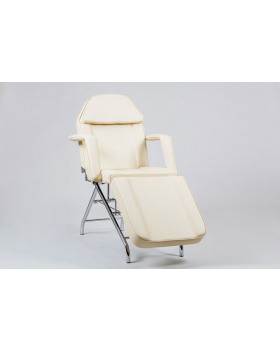 Кресло косметологическое "SD-3560"