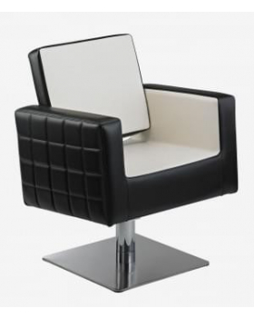 Кресло парикмахерское "А147"