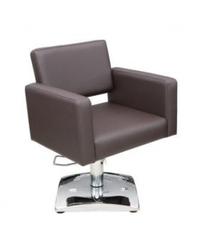 Кресло парикмахерское "Брайтон"