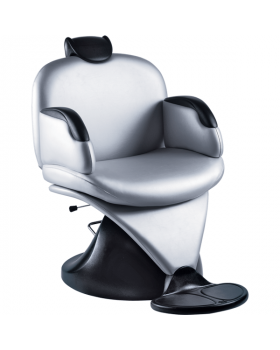 Кресло парикмахерское "GOTHA"