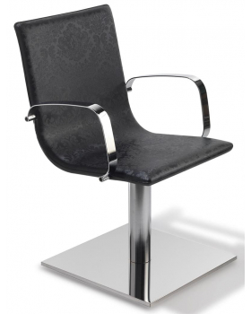 Кресло парикмахерское "KELLY"